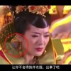 澳门最新开奖记录查询结果今天